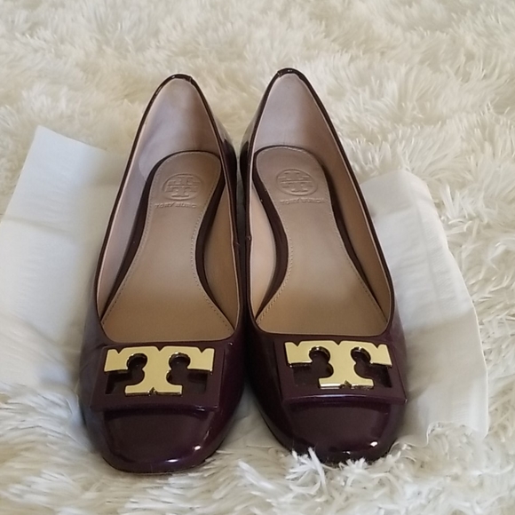 Tory Burch Shoes - Tory burch shoes